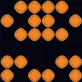 131.255.176.26