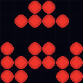 131.255.176.28