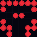 131.255.176.29