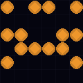 131.255.176.3