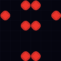 131.255.176.30