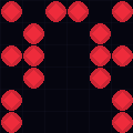 131.255.176.31