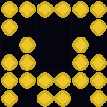 131.255.176.32
