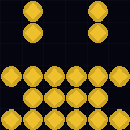131.255.176.33