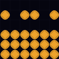 131.255.176.34