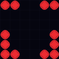 131.255.176.35