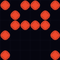 131.255.176.36