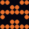 131.255.176.37