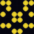 131.255.176.40