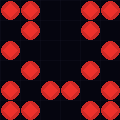 131.255.176.42
