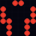 131.255.176.44