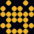 131.255.176.45