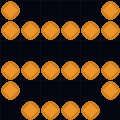 131.255.176.47