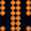 131.255.176.48