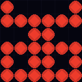 131.255.176.49