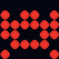131.255.176.5