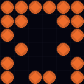 131.255.176.51