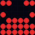 131.255.176.54