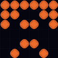 131.255.176.55