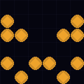 131.255.176.60