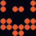 131.255.176.61