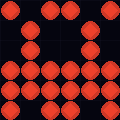 131.255.176.62