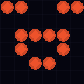 131.255.176.63