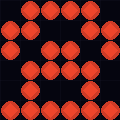 131.255.176.65