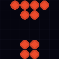 131.255.176.66