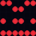 131.255.176.69