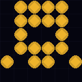 131.255.176.7