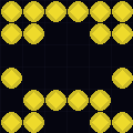 131.255.176.70