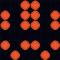 131.255.176.72