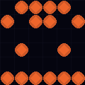 131.255.176.73