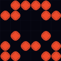 131.255.176.74