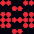 131.255.176.75