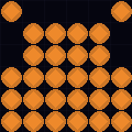 131.255.176.80
