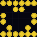 131.255.176.82