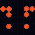 131.255.176.85
