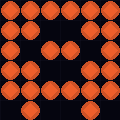 131.255.176.86