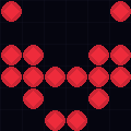 131.255.176.87
