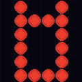 131.255.176.89