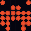131.255.176.91