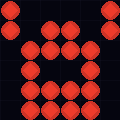 131.255.176.93