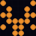 131.255.176.95