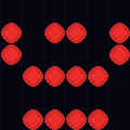131.255.176.98