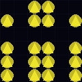 131.255.178.100