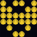 131.255.178.107