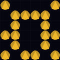 131.255.178.11