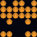 131.255.178.111